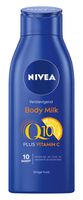 Nivea Q10 Plus Verstevigende Body Milk - thumbnail
