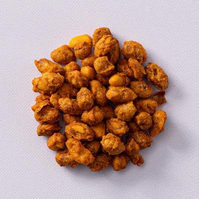 Katjang pedis 250 gram