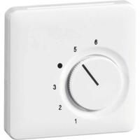 PEHA by Honeywell 973693 Afdekking Afdekking 1 stuk(s)