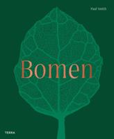 Bomen (Hardback)