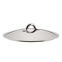 Alessi Mami Deksel 14cm Alessi Mami Deksel 14cm