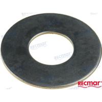 REC12-44164 - RVS RING Mercruiser