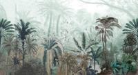 Muance Muance Fotobehang Carlton Gardens - MU12035
