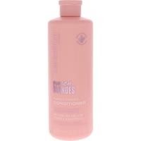 Lee Stafford Bleach Blondes Conditioner 500ml