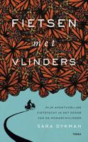Reisverhaal Fietsen met vlinders | Sara Dykman - thumbnail