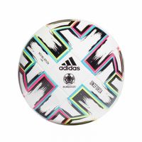 Adidas Unifo Lge Box - thumbnail