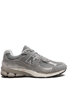 New Balance 2002R "Grey" sneakers - Gris