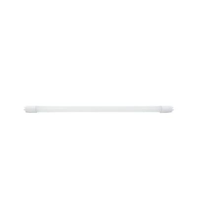 LED TL-T8 Buis 60 cm - 10 Watt - 300° - Plastic