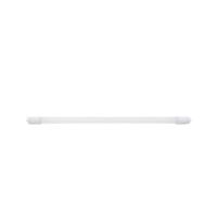 LED TL-T8 Buis 120 cm - 18 Watt - 300° - Plastic