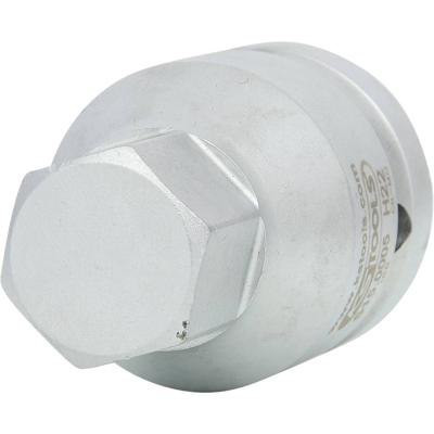 KS Tools 5150005 515.0005 Verwisselbare kop