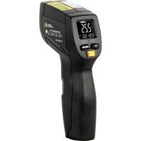 PCE Instruments Infrarood-thermometer Optiek 12:1 -50 - 500 °C