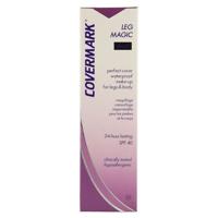 Covermark Leg Magic N59 Fluid 75ml