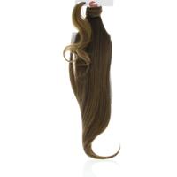 Balmain Professional Catwalk Ponytail 55cm Extension Sydney 1St Balmain Professional Catwalk Ponytail 55cm Extension Sydney 1St