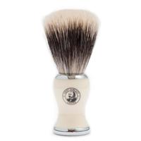 Captain Fawcett's Shaving Badger Shaving Brush