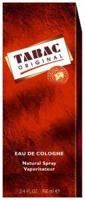 Tabac Original eau de cologne natural spray