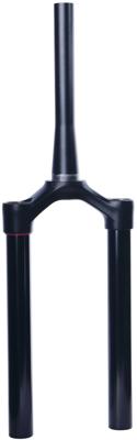ROCKSHOX kroon / stuurbuis / bovenbuizen unit crown/st.tube unit rs pike 29" boost