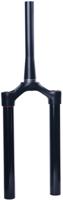 ROCKSHOX kroon / stuurbuis / bovenbuizen unit crown/st.tube unit rs pike 29" boost
