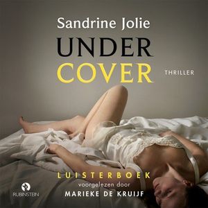 Under cover