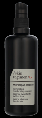 Comfort Zone Skin Regimen Lx Microalgae Essence 100 ml