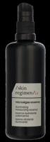 Comfort Zone Skin Regimen Lx Microalgae Essence 100 ml