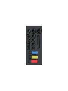 Beta Tv111 Inzetbakken Leeg - 024000476