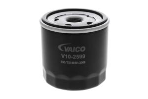 Oliefilter VAICO, u.a. für Audi, VW, Seat, Skoda, Cupra