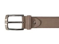 Rehab Belt wall 5000 sand Beige maat 1 Rehab Belt wall 5000 sand Beige maat 1