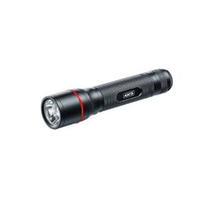4K5 Tools PL 700 Werklamp - 602.305A