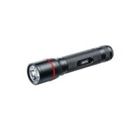 4K5 Tools PL 700 Werklamp - 602.305A
