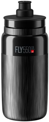 ELITE bidon "fly tex"