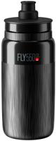 ELITE bidon "fly tex"
