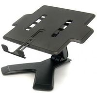 Ergotron Neo-Flex Notebook Lift Stand Zwart 33-334-085