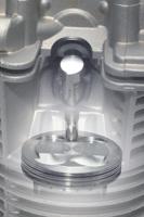 Bikeservice zuigerstop blckrwrkz pistons bst m14x1.25