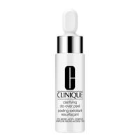 Clinique Clarifying Do-Over Peeling - 30ml Clinique Clarifying Do-Over Peeling - 30ml