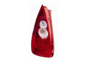 Achterlicht links 2762931