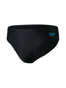 Speedo - E10 Swimbrief 7cm -