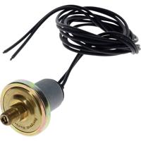 Honeywell SPS 123050-05 Druksensor 1 stuk(s)