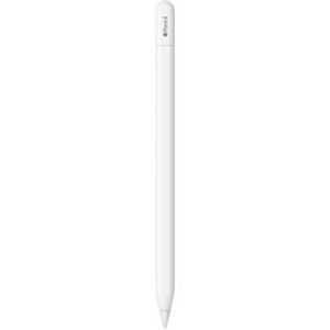 Apple MUWA3ZM/A stylus-pen 20,5 g Wit