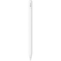 Apple MUWA3ZM/A stylus-pen 20,5 g Wit - thumbnail