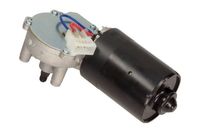Ruitenwissermotor 570022