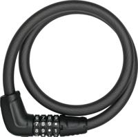 Abus Kabelslot tresor 6412c