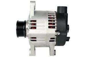 Alternator Fiat/Alfa/Lanc 14V 100A 8EL012426981