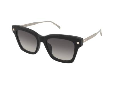 Zonnebrillen Alexander McQueen AM0483S 001