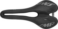Selle smp vt20 gel saddle