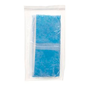 Klinion Absorberend Verband 20x30cm S 1 4170014