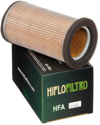 HIFLOFILTRO Air filter hfa-2502