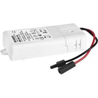 Brumberg 17643000 LED-converter 18 W 350 mA 51 V Dimbaar - thumbnail