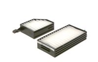 Binnenruimtefilter M5043