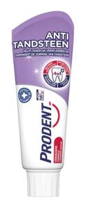 Prodent Tandpasta anti tandsteen