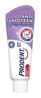 Prodent Tandpasta anti tandsteen